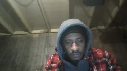 leo199984 online show from January 18, 5:03 am