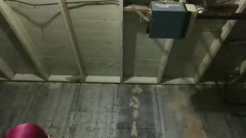 leo199984 online show from December 21, 5:04 am