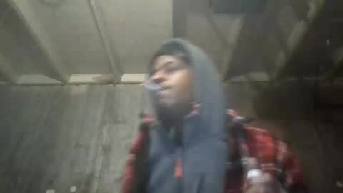 leo199984 online show from February 10, 2:30 am