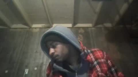 leo199984 online show from January 19, 4:44 am