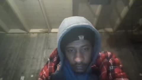 leo199984 online show from March 7, 3:29 am