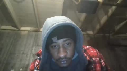 leo199984 online show from December 28, 5:02 am