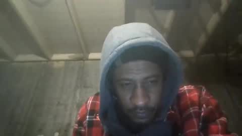 leo199984 online show from February 5, 3:55 am