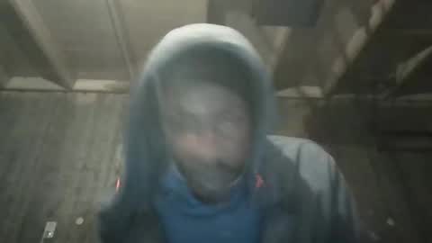 leo199984 online show from December 7, 4:31 am