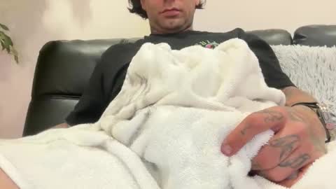 leo20cms online show from October 23, 9:02 am