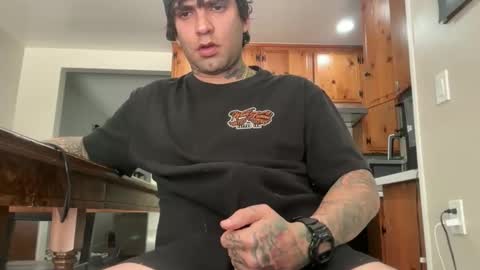 leo20cms online show from April 28, 8:35 pm