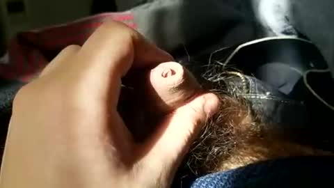 leo20the20masteg201252 online show from February 20, 12:07 pm