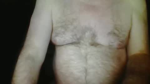 LEO online show from February 18, 6:55 am