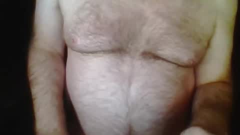 leo22481080 online show from December 14, 5:53 pm