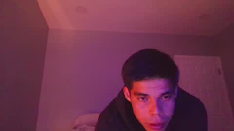 leo7_05 online show from October 27, 1:08 am