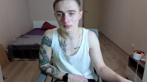 LEO online show from April 13, 9:26 pm