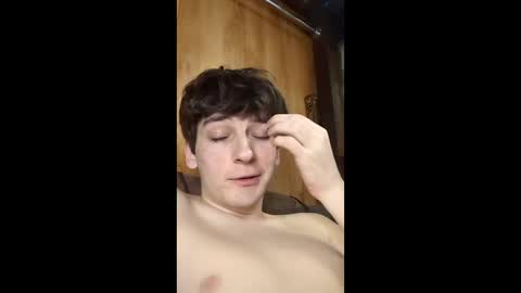 leo_cutie online show from December 13, 7:53 pm