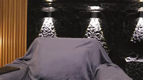 Leo  Diaz online show from February 11, 1:54 am