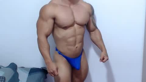 Leo online show from July 4, 12:35 am