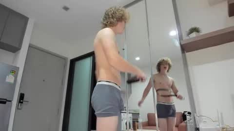 leo wildd online show from October 1, 8:18 am