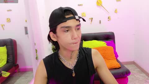 Leo online show from January 23, 12:52 pm