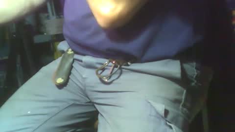 leobau552709 online show from September 9, 12:15 pm