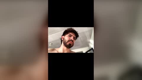 Leo  online show from December 21, 7:33 pm