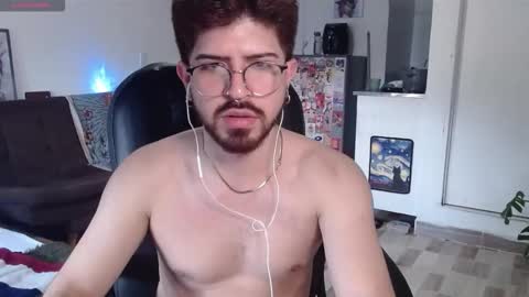 Leo  online show from March 29, 5:02 pm