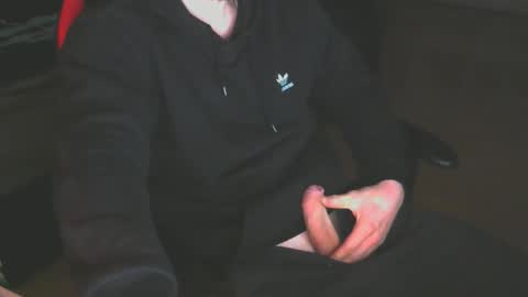 Lele 97 online show from November 22, 11:37 pm