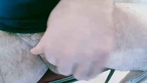 leon_pgorda online show from March 9, 3:50 pm