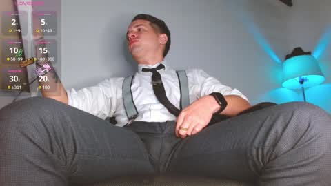 Snapshot of leonal_oconer chatting on February 6, 5:30 pm iam leonal online show from February 6, 5:30 pm