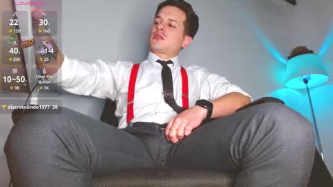 Snapshot of leonal_oconer chatting on February 12, 6:51 pm iam leonal online show from February 12, 6:51 pm