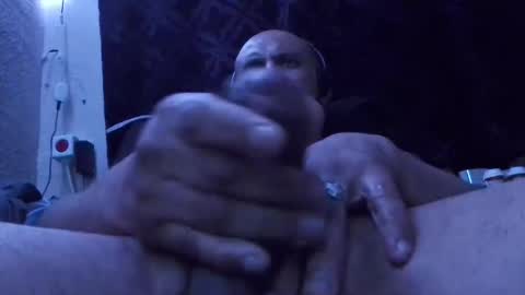 leonar0101 online show from February 10, 9:25 pm