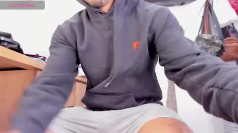 JOSEPH online show from March 29, 2:39 pm