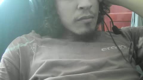 leonnxv online show from February 2, 12:57 pm