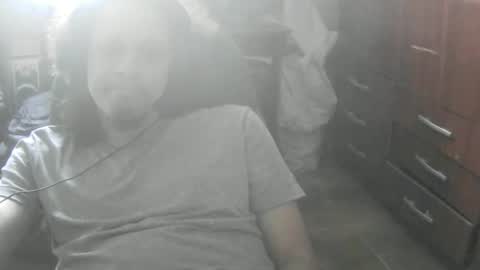 leonnxv online show from April 12, 9:44 am