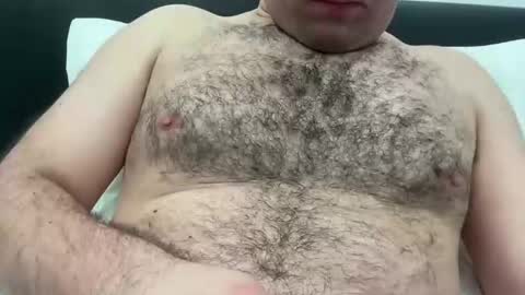 leoo699 online show from February 15, 9:28 pm