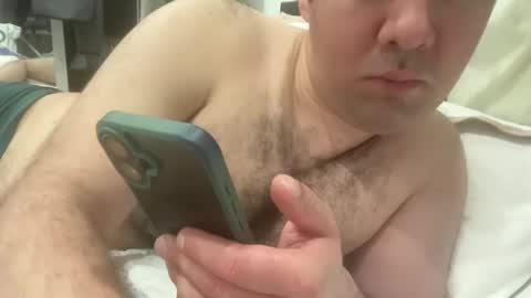 leoo699 online show from October 5, 12:58 am