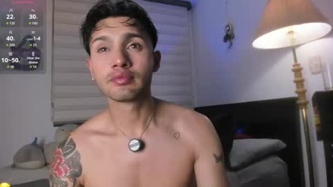 Carter    online show from June 21, 4:18 am