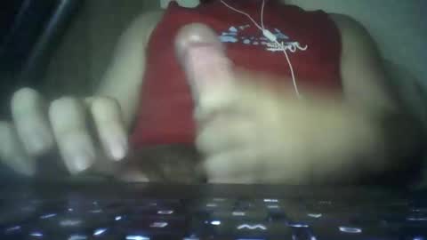 leoonel_95 online show from March 12, 3:25 am