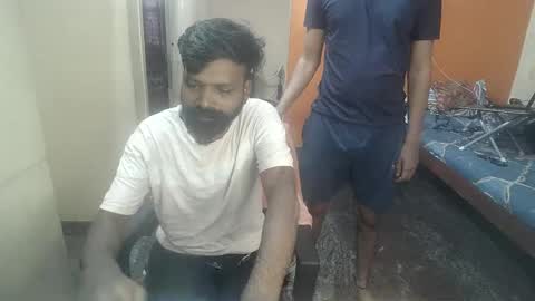 Leo online show from February 21, 7:01 am