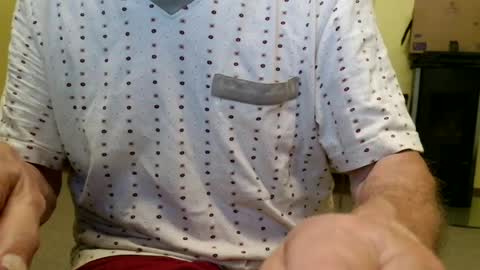 leotia online show from July 26, 9:12 pm