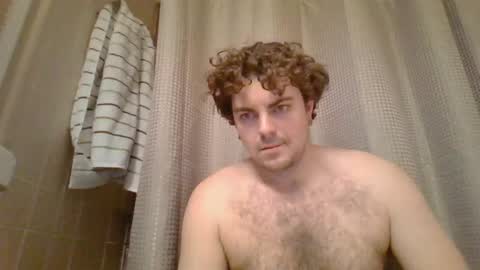 drew online show from January 27, 3:47 am