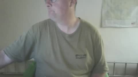 homquisgode online show from November 20, 8:57 am