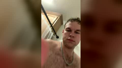 leroy_lew online show from May 17, 12:30 am
