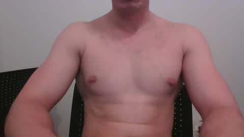 lesbianunicorn1 online show from January 14, 4:00 pm