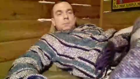 kikaha online show from November 29, 12:07 pm