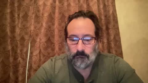 leslielindsey13 online show from January 3, 11:03 am