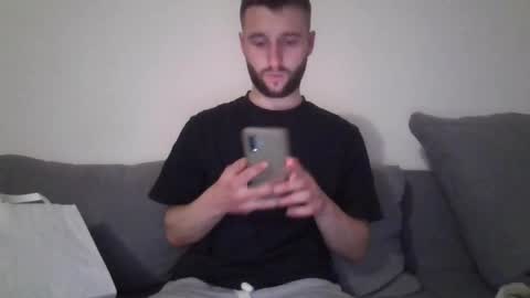 neoglo online show from February 23, 2:24 am