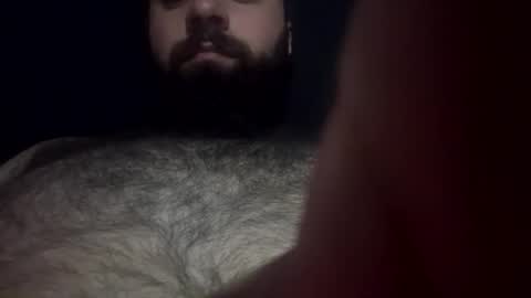 letmebeyourfantasy69 online show from November 23, 12:49 pm