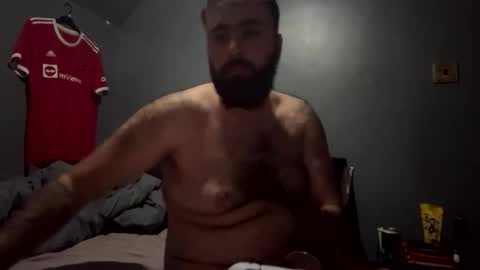 letmebeyourfantasy69 online show from November 22, 10:26 am