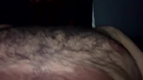 letmebeyourfantasy69 online show from November 29, 1:29 am