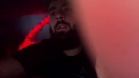 letmebeyourfantasy69 online show from December 21, 1:57 am