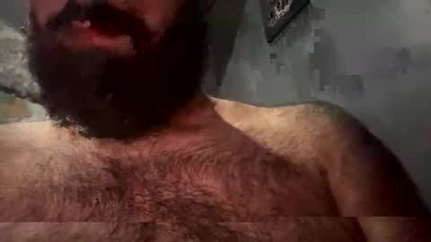 letmebeyourfantasy69 online show from November 19, 10:31 pm