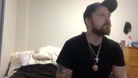 letmeeatthatxxx online show from January 19, 10:49 pm